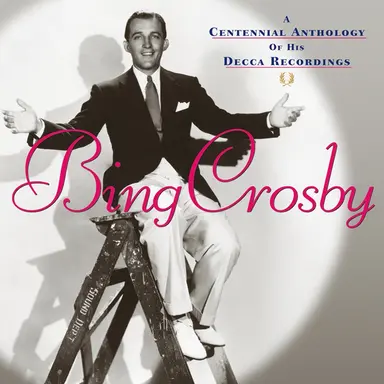 White Christmas - 1947 Version