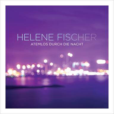 Atemlos durch die Nacht (The Radio Mixes)