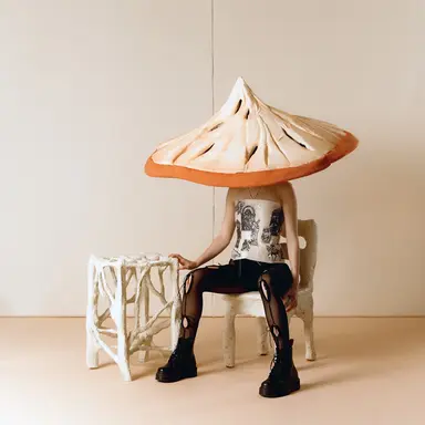 very bad - soft version