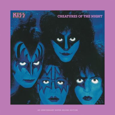 I Love It Loud (2022 Remastered)