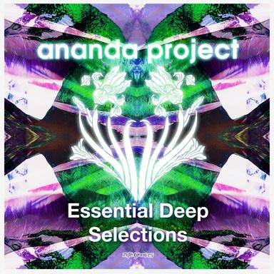 A Second - Reelsoul Dub