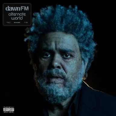 Moth To A Flame (with The Weeknd)