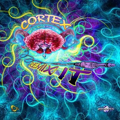 Auto Sync (Cortex Remix)