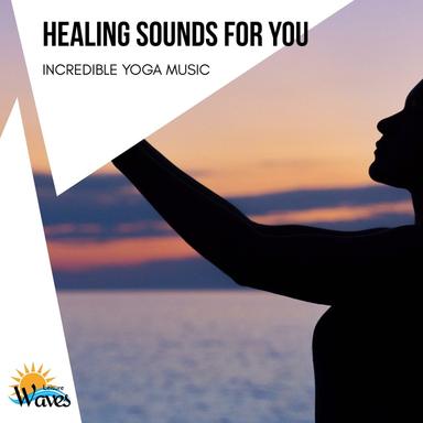 Encircled with Harmony