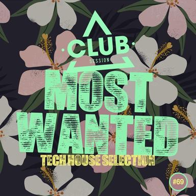 Put Them Up - Extended Mix
