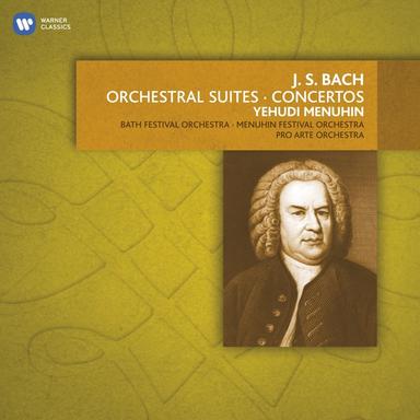 Concerto for Oboe and Violin in C Minor, BWV 1060R: II. Adagio