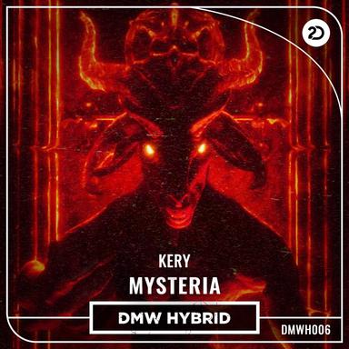 MYSTERIA