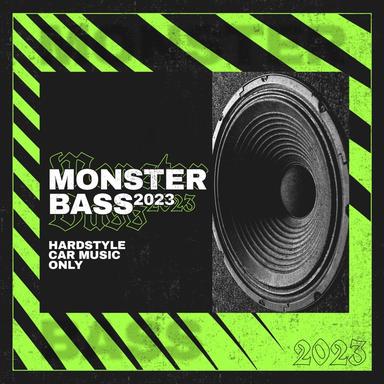The Raven of the Night - Radio Edit