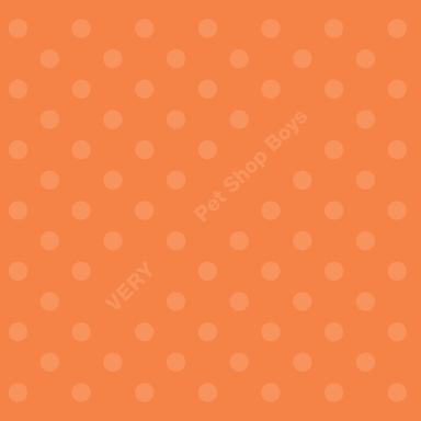 Go West (Contains Hidden Track 'Postscript') - Contains Hidden Track 'Postscript'; 2001 Remaster