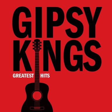 Gipsy Kings Hit Mix '99 (Radio Mix)
