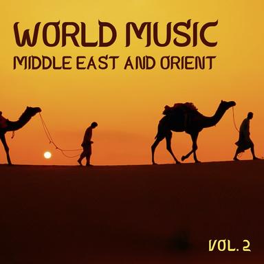 The Middle East