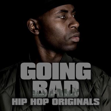 Going Bad (feat. Drake)