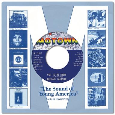 Hope I Don't Get My Heart Broke - Single Version / Mono