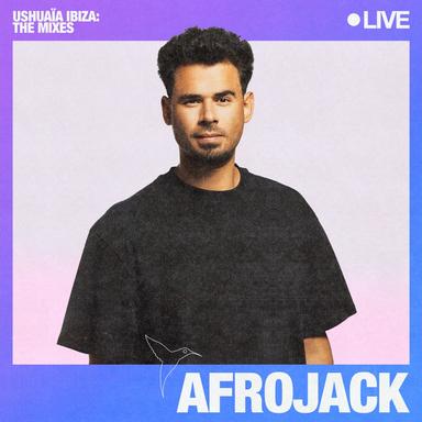 Ten Feet Tall (feat. Wrabel) / Feels Like Home (Mixed)