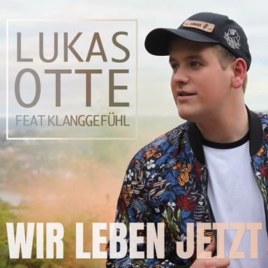Wir leben jetzt - Radio Version