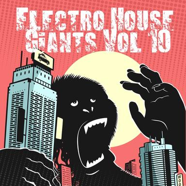 Electric Orient