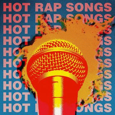 Hot Rap Songs