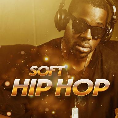 Stay with Me - Acoustic Version