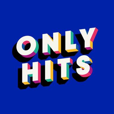 Hot Shit (feat. Kanye West & Lil Durk)