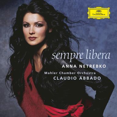 Otello: Ave Maria, piena di grazia