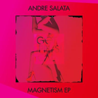 Magnetism