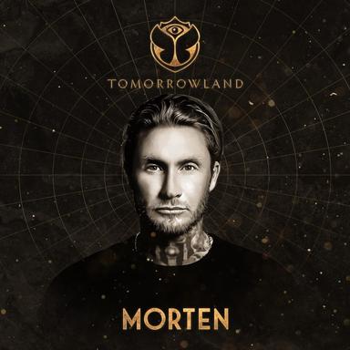 Tomorrowland 2022: MORTEN at Mainstage, Weekend 2