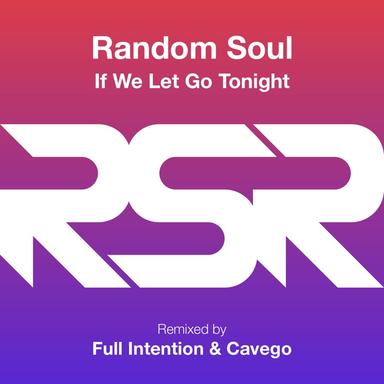 If We Let Go Tonight - Dub
