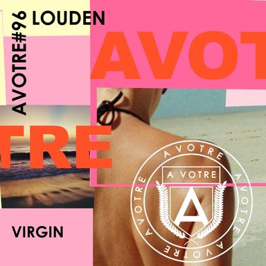 Chez Vous