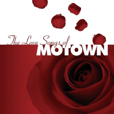 My Baby Loves Me - 2003 Stereo Mix
