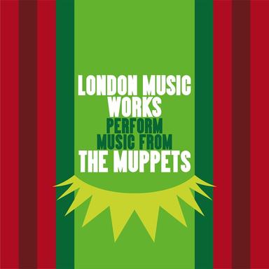 Mahna Mahna (From "The Muppet Show")