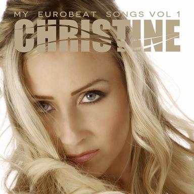 Bigga Boom - Eurobeat Extended Version