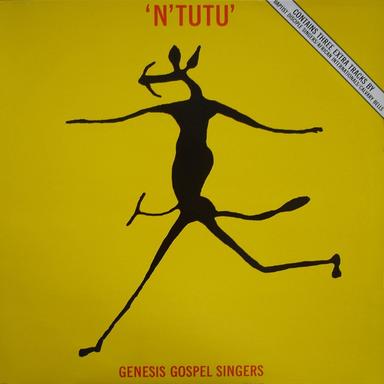N'Tutu