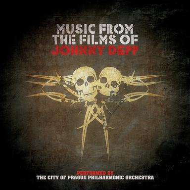 Adagio for Strings, Op. 11 No. 2 (From "Platoon")
