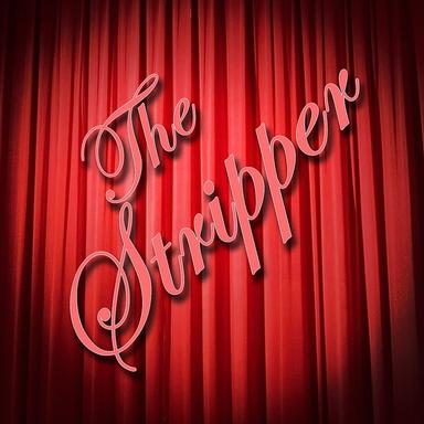 The Stripper - From "The Full Monty"