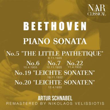 Piano Sonata No.7 in D Major, Op.10 No.3, ILB 168: II. Largo e mesto