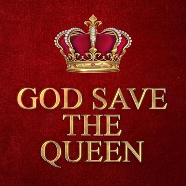 Ode for the Birthday of Queen Anne, HWV 74: I. Eternal Source of Light Divine