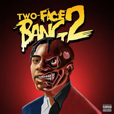 Brazy (feat. YNW Melly)