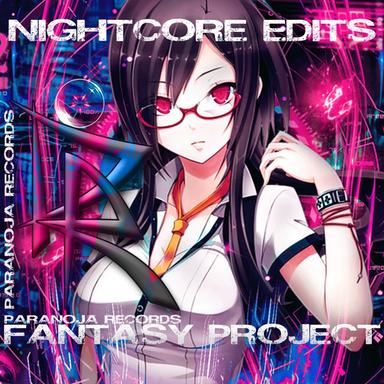 That´s the Life Nighcore Edit
