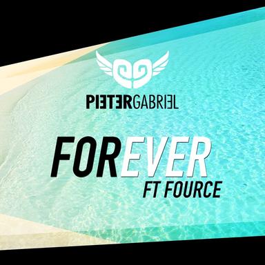 Forever