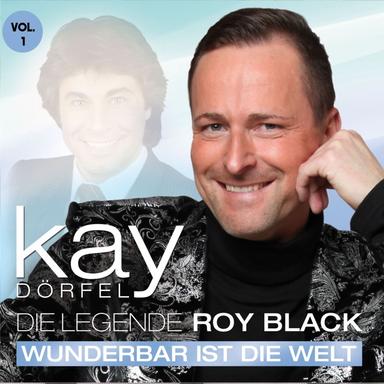 Wie ein Stern am Horizont
