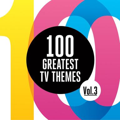 Theme - From "Doctor Who - Series 5"