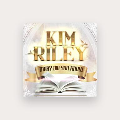 KR