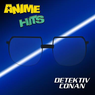 Schritt für Schritt (Detektiv Conan)