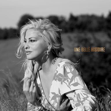 Une Belle Histoire - Soul