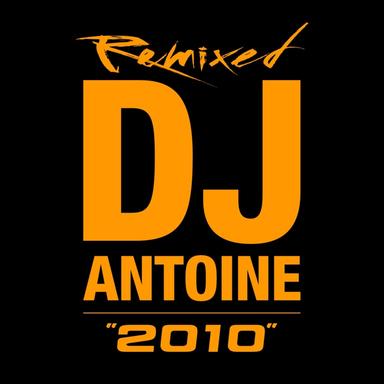 Move on Baby - Christopher S Radio Edit
