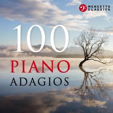 Romance in F-Sharp Major, Op. 28, No. 2
