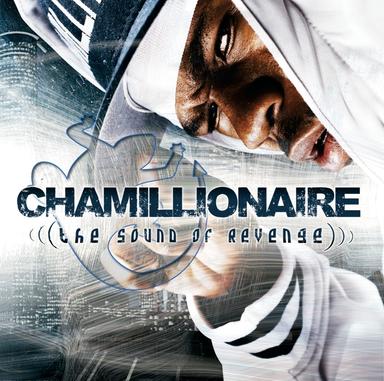 Ridin' (feat. Krayzie Bone)