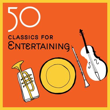 Concerto Grosso, Op. 6, No. 12 in B Minor: III. Larghetto e Piano