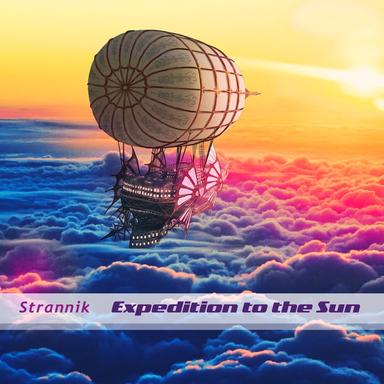Diamonds In The Sky (Remix)