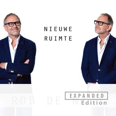 Nieuwe Ruimte